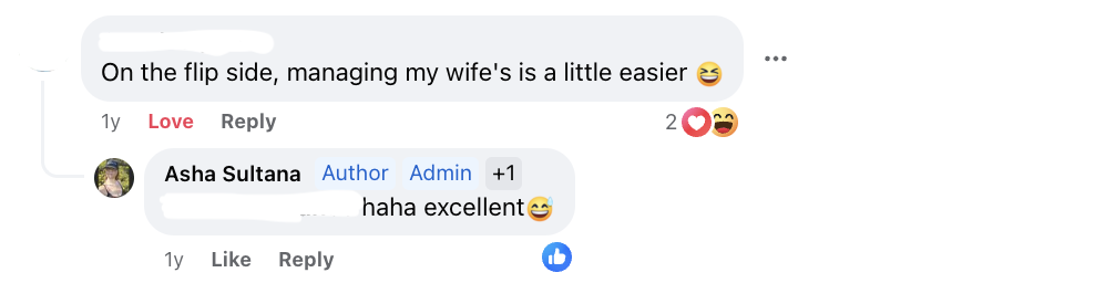 Women 6